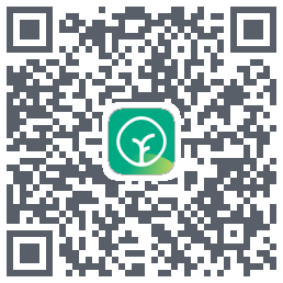 远方的梦想 QRcode
