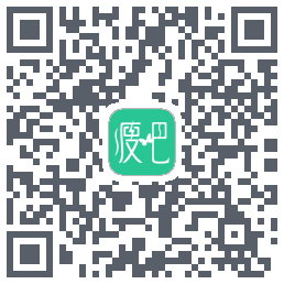 瘦吧减脂的下载二维码