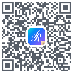 智慧慕思 QRcode