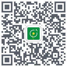 晓络 QRcode