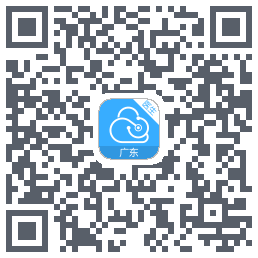 红房子医院 QRcode