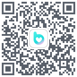Belovedcódigo QR de descarga de