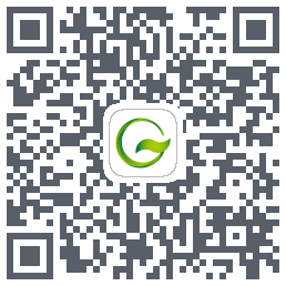光伏星绿能管家 QRcode