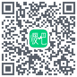 瘦吧减脂的下載二維碼