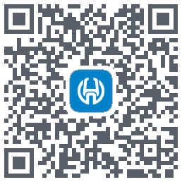 芜湖轨道 QRcode