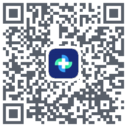康复运动处方 QRcode