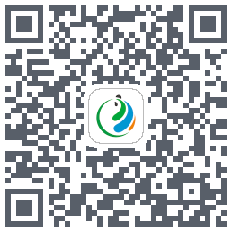 天府通办 QRcode