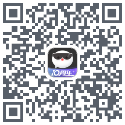 名人朋友圈 QRcode