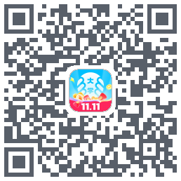 掌上大学 QRcode