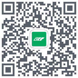 渝畅行 QR-код для загрузки