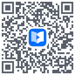 腾讯云课堂 QRcode