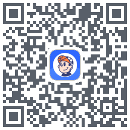 小球迷的下載二維碼