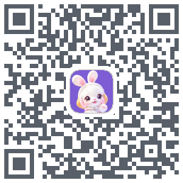微语รหัส QR สำหรับดาวน์โหลด