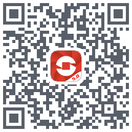九江银行 QR-код для загрузки