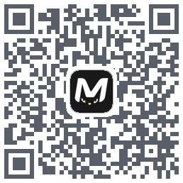 谜圈 QRcode
