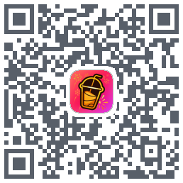 Jagat Juicekod QR do pobrania