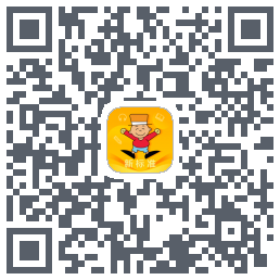 外研新标准du code QR de téléchargement