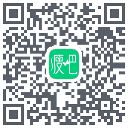 瘦吧减脂的下載二維碼