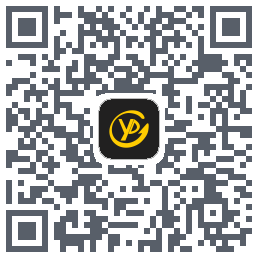 悠悠有品codice QR per il download