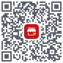 iPOS+ QRcode