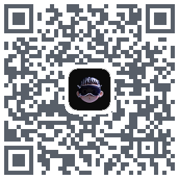 探形Download QR-Code