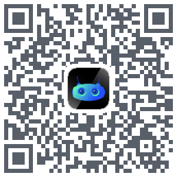 派样机du code QR de téléchargement