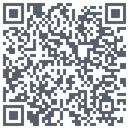 TenwaysDownload QR-Code