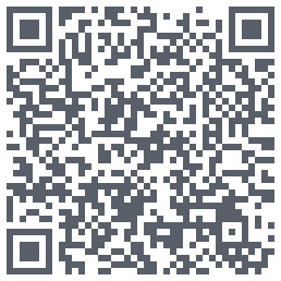 医考帮のダウンロードQRコード