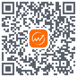 交易侠 QRcode