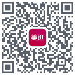 美逛的下載二維碼