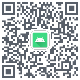 myapp的下載二維碼
