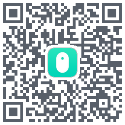 硅基动感? QRcode