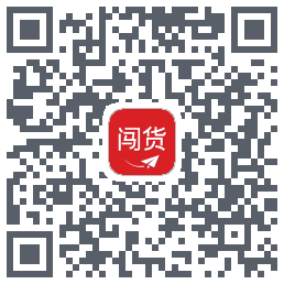 闯货du code QR de téléchargement
