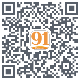 91ai QRcode