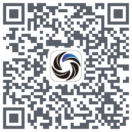 VORTEX APP的下载二维码