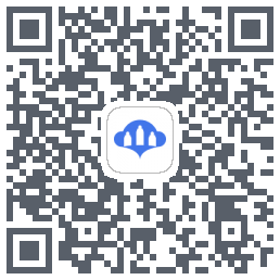 气瓶管理系统 QRcode