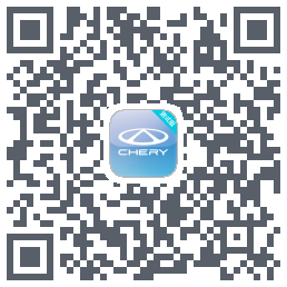 奇瑞EVcodice QR per il download