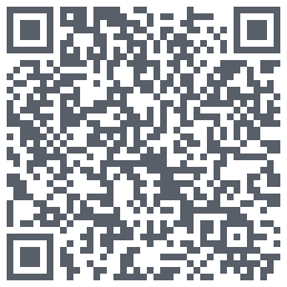 鸟悄管家Download QR-Code