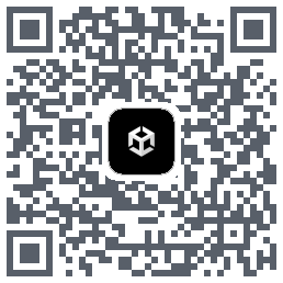业务全景 QRcode