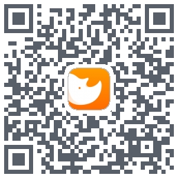 灵犀智慧办公 QRcode