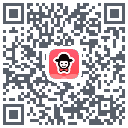 美景听听的下载二维码