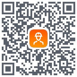 云筑工匠 QRcode