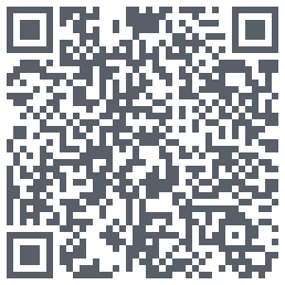 MosApp QR-код для загрузки