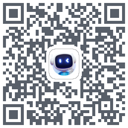 当贝AI QRcode