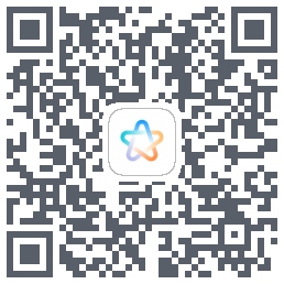 星职场 QRcode