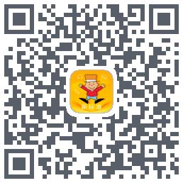 外研新标准codice QR per il download