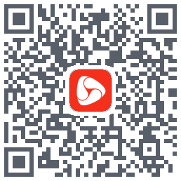 河马剧场 QR-код для загрузки