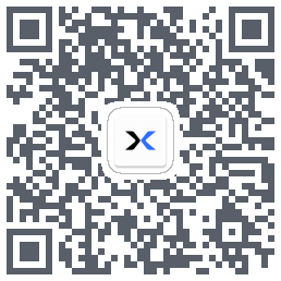 XChange QRcode
