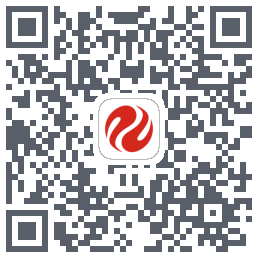 丝路视听รหัส QR สำหรับดาวน์โหลด