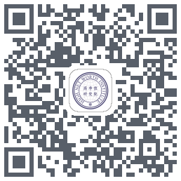 高净值研究院 QRcode